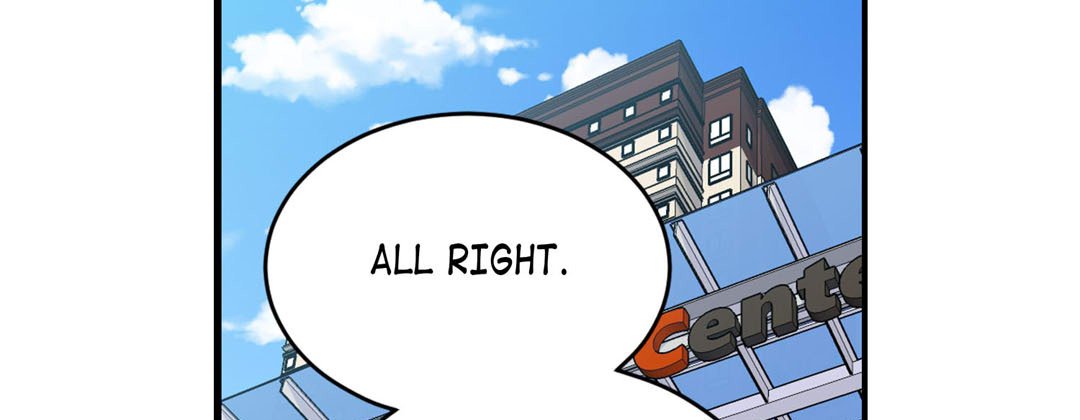My Ex, Client My Ex, Client EP 18 - Toomics page 113 - 