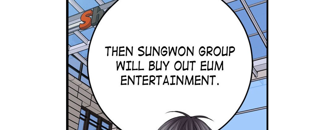 My Ex, Client My Ex, Client EP 18 - Toomics page 114 - 