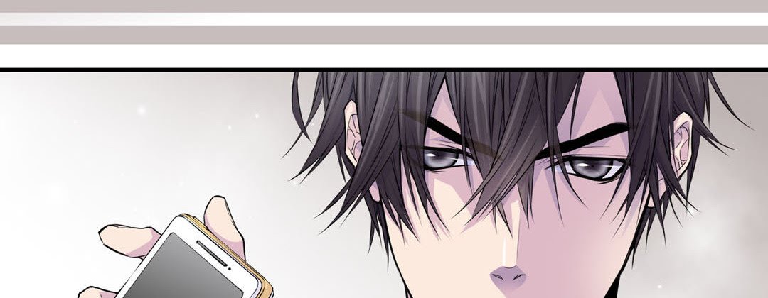 My Ex, Client My Ex, Client EP 18 - Toomics page 118 - 