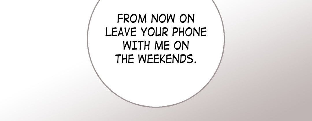 My Ex, Client My Ex, Client EP 18 - Toomics page 120 - 