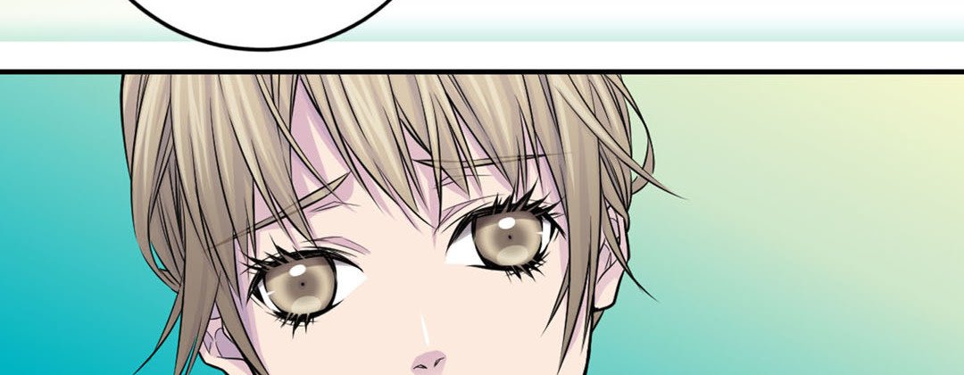 My Ex, Client My Ex, Client EP 18 - Toomics page 122 - 