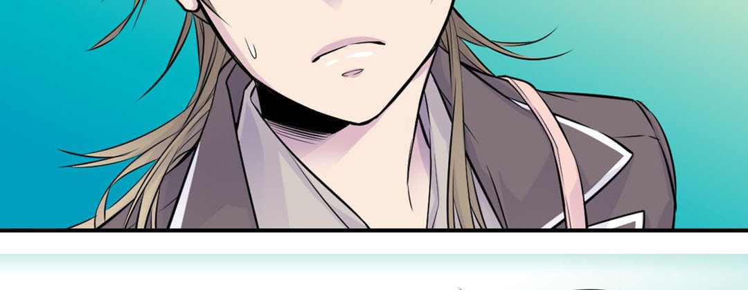 My Ex, Client My Ex, Client EP 18 - Toomics page 123 - 