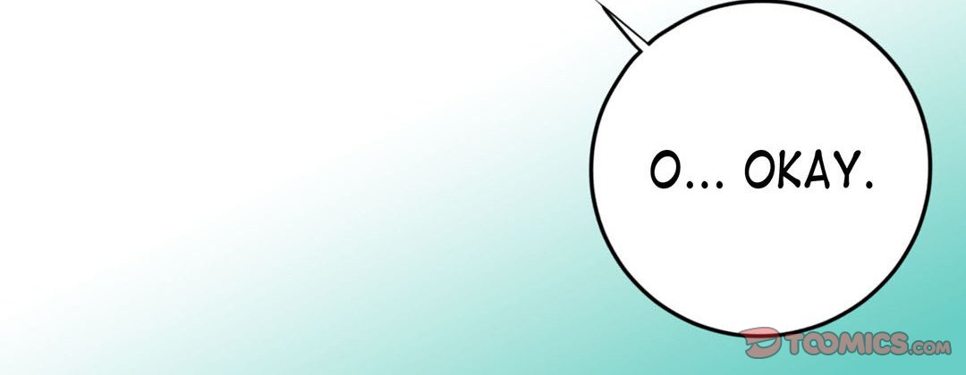 My Ex, Client My Ex, Client EP 18 - Toomics page 124 - 