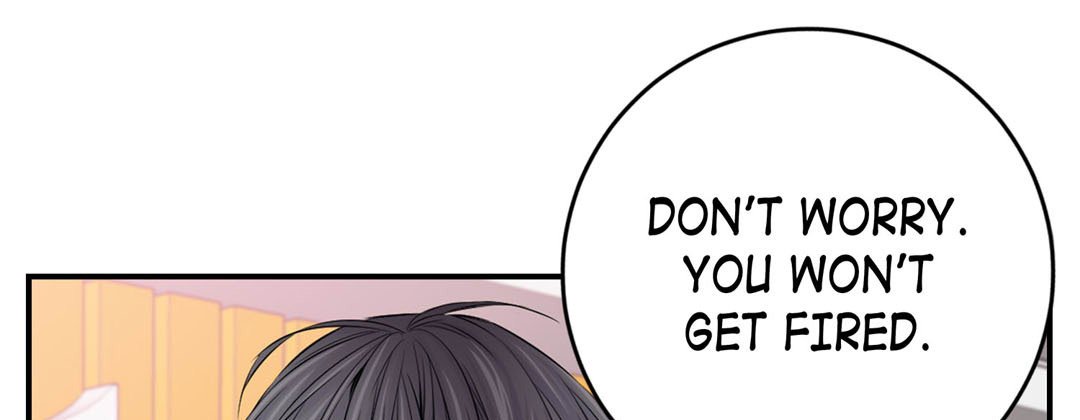 My Ex, Client My Ex, Client EP 18 - Toomics page 125 - 