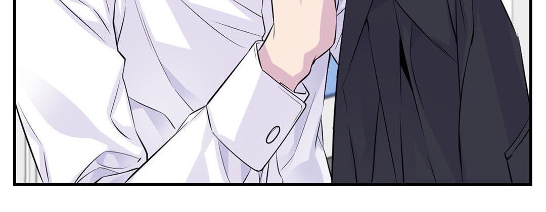 My Ex, Client My Ex, Client EP 18 - Toomics page 128 - 