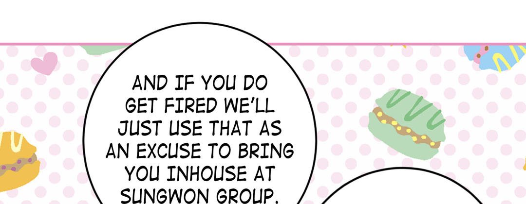 My Ex, Client My Ex, Client EP 18 - Toomics page 129 - 