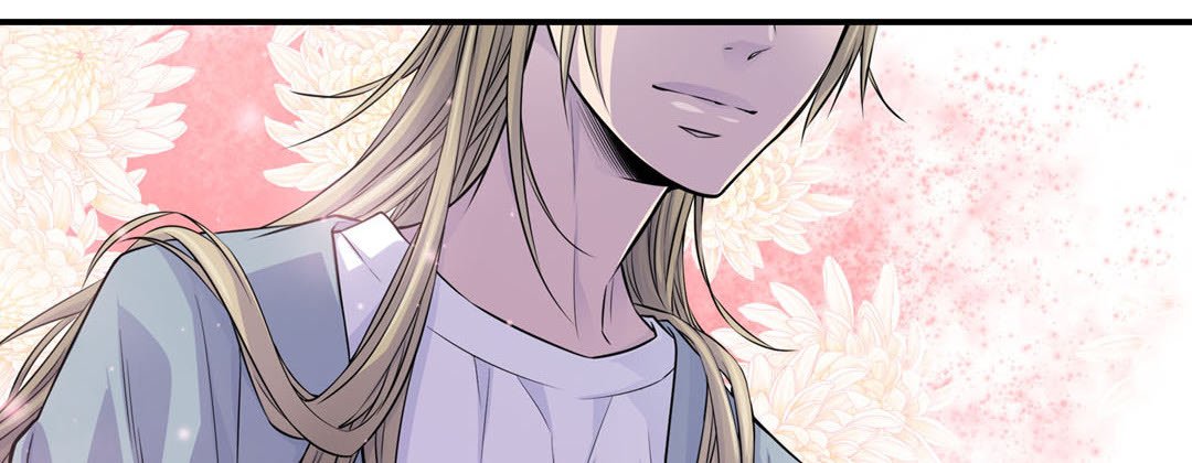 My Ex, Client My Ex, Client EP 18 - Toomics page 14 - 