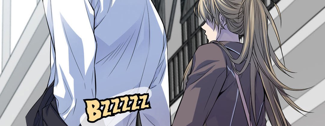 My Ex, Client My Ex, Client EP 18 - Toomics page 134 - 