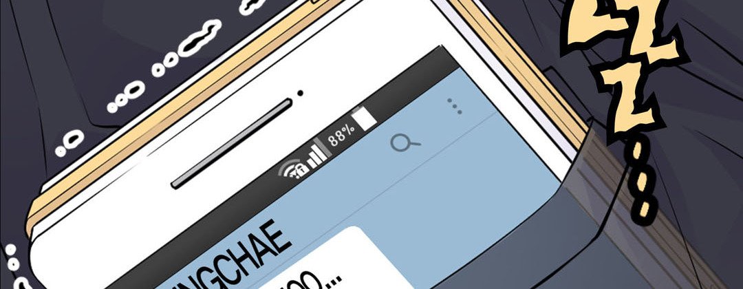 My Ex, Client My Ex, Client EP 18 - Toomics page 138 - 