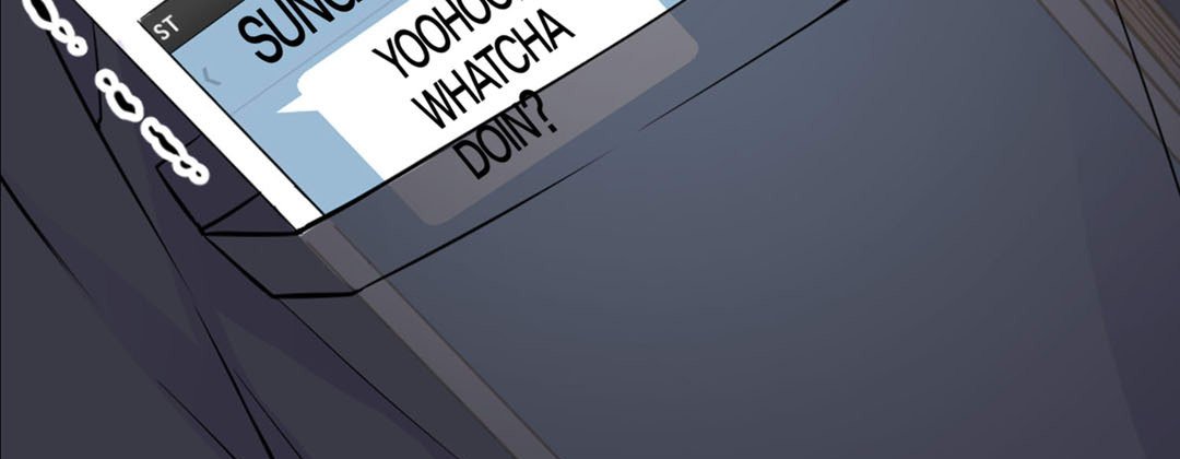 My Ex, Client My Ex, Client EP 18 - Toomics page 139 - 