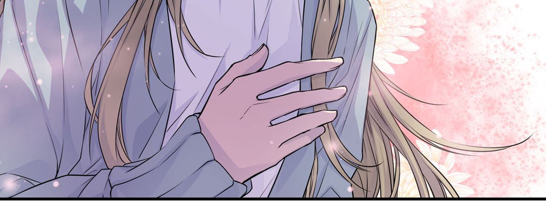 My Ex, Client My Ex, Client EP 18 - Toomics page 15 - 