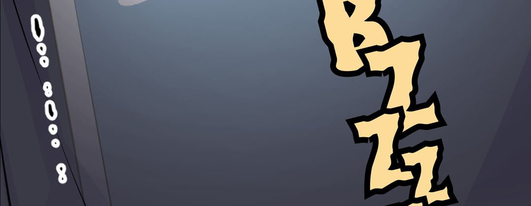 My Ex, Client My Ex, Client EP 18 - Toomics page 143 - 