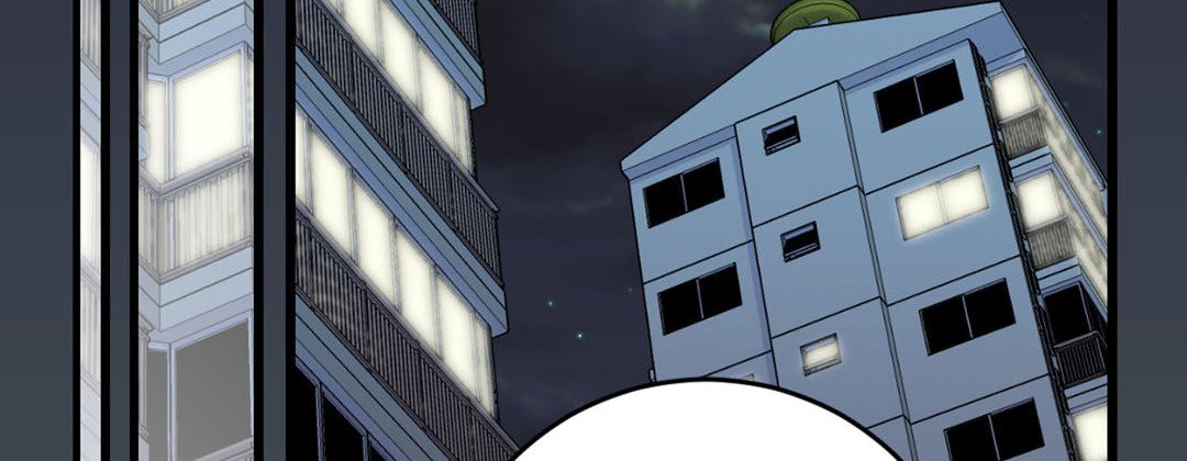 My Ex, Client My Ex, Client EP 18 - Toomics page 146 - 