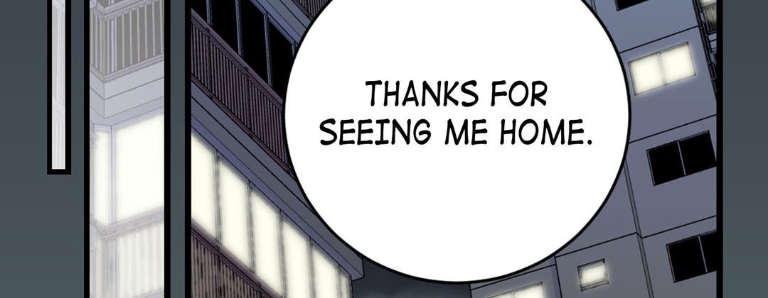 My Ex, Client My Ex, Client EP 18 - Toomics page 147 - 