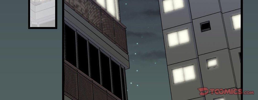 My Ex, Client My Ex, Client EP 18 - Toomics page 148 - 