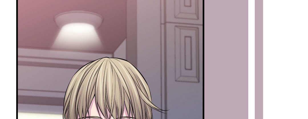 My Ex, Client My Ex, Client EP 18 - Toomics page 149 - 