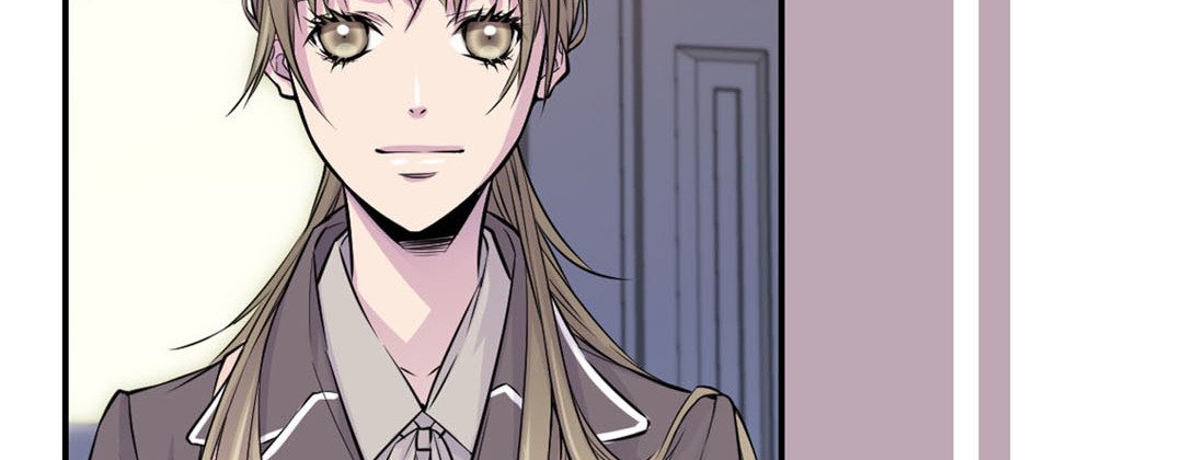 My Ex, Client My Ex, Client EP 18 - Toomics page 150 - 