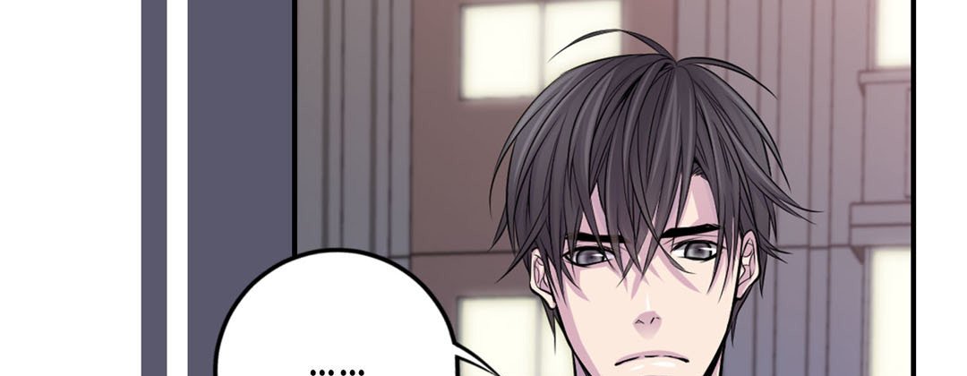 My Ex, Client My Ex, Client EP 18 - Toomics page 153 - 