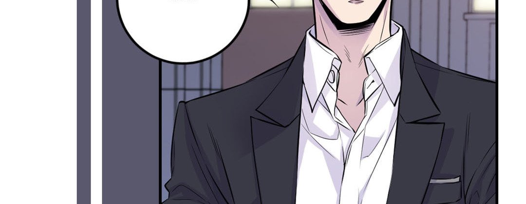 My Ex, Client My Ex, Client EP 18 - Toomics page 154 - 