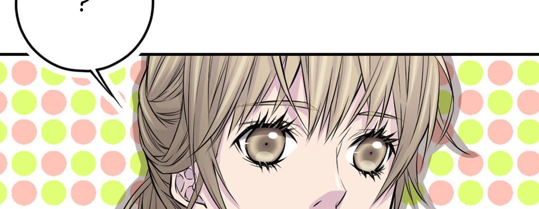 My Ex, Client My Ex, Client EP 18 - Toomics page 158 - 