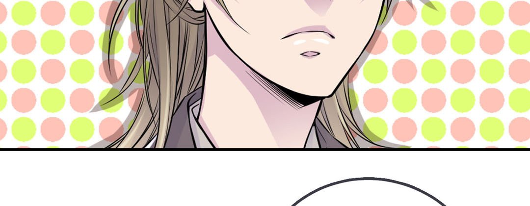 My Ex, Client My Ex, Client EP 18 - Toomics page 159 - 