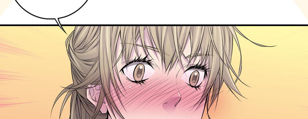 My Ex, Client My Ex, Client EP 18 - Toomics page 162 - 