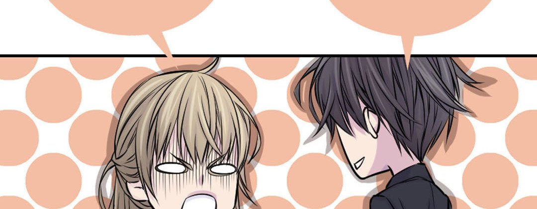 My Ex, Client My Ex, Client EP 18 - Toomics page 174 - 