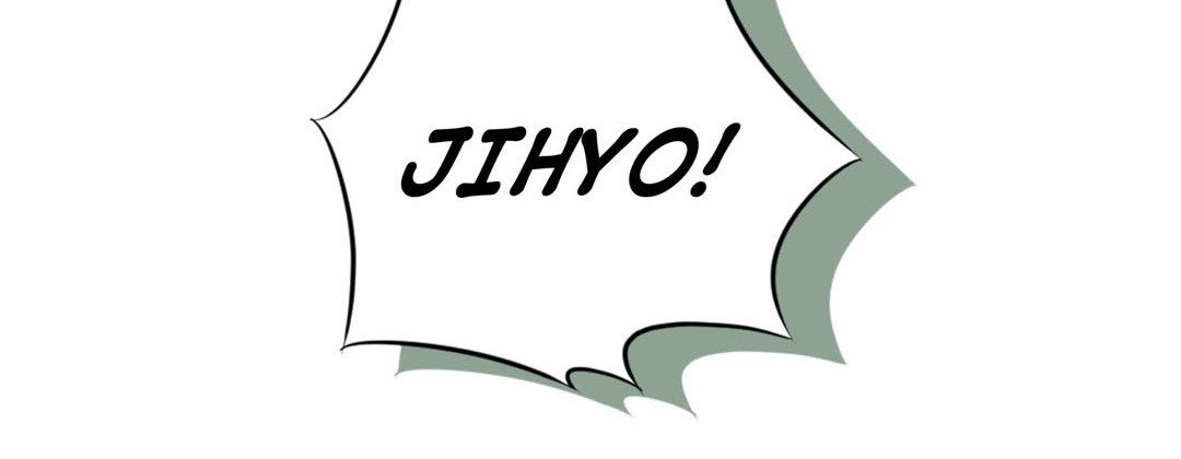 My Ex, Client My Ex, Client EP 18 - Toomics page 176 - 