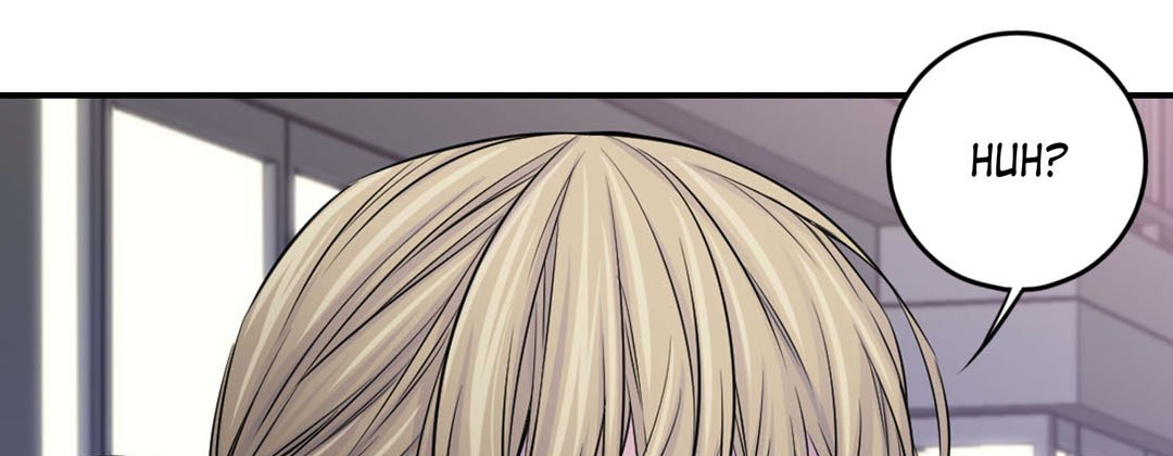 My Ex, Client My Ex, Client EP 18 - Toomics page 177 - 
