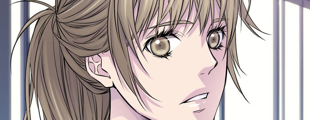 My Ex, Client My Ex, Client EP 18 - Toomics page 178 - 