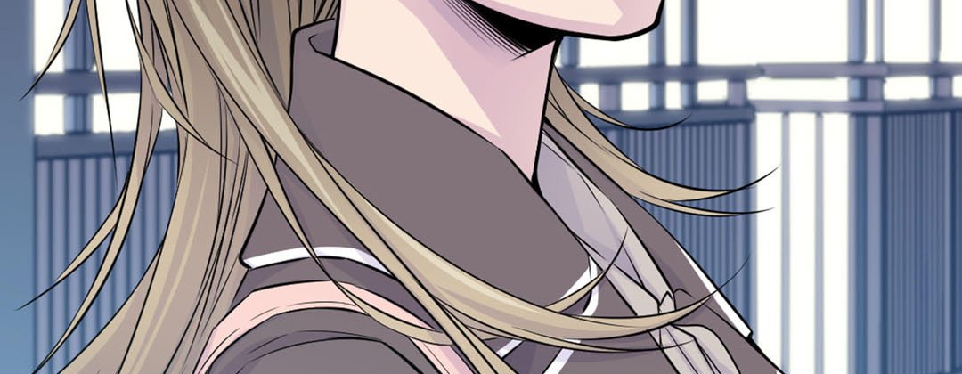My Ex, Client My Ex, Client EP 18 - Toomics page 179 - 