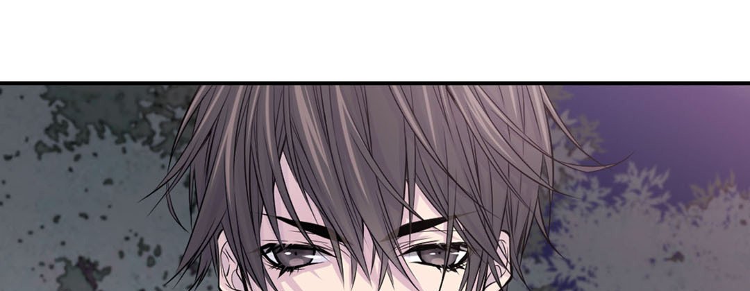 My Ex, Client My Ex, Client EP 18 - Toomics page 181 - 