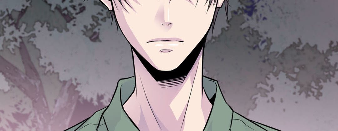 My Ex, Client My Ex, Client EP 18 - Toomics page 182 - 