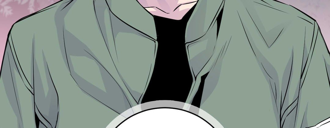 My Ex, Client My Ex, Client EP 18 - Toomics page 183 - 