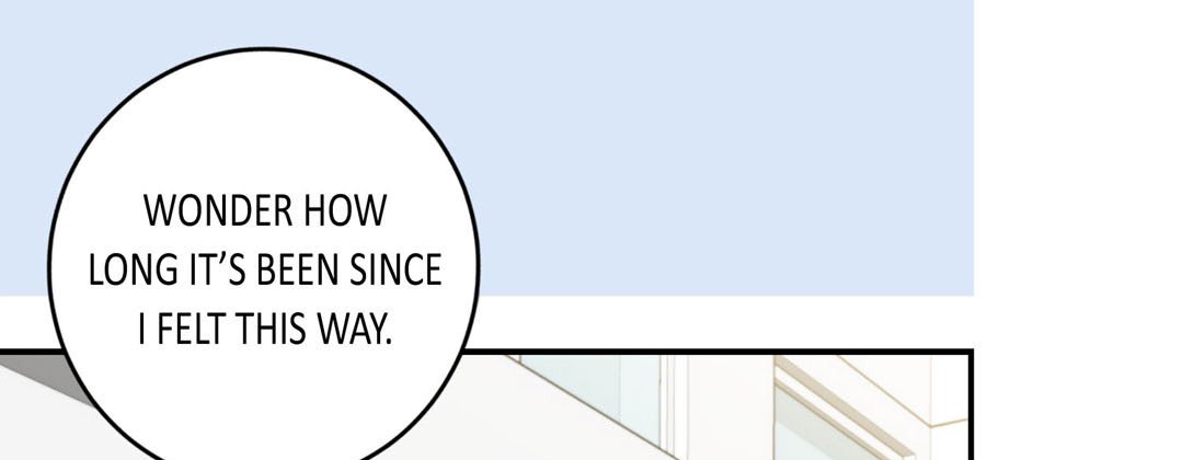 My Ex, Client My Ex, Client EP 18 - Toomics page 21 - 