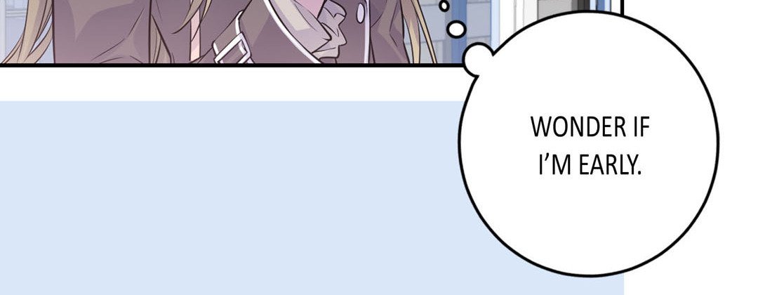 My Ex, Client My Ex, Client EP 18 - Toomics page 24 - 