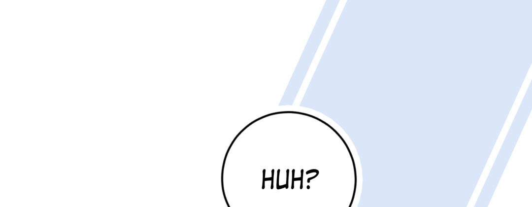 My Ex, Client My Ex, Client EP 18 - Toomics page 25 - 