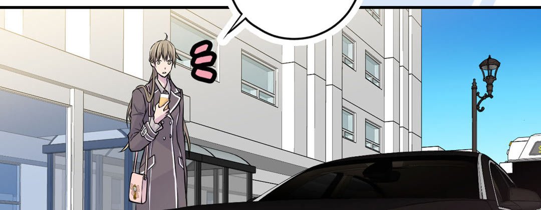 My Ex, Client My Ex, Client EP 18 - Toomics page 26 - 
