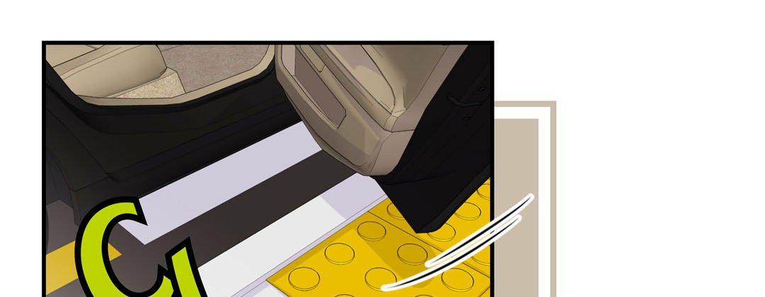 My Ex, Client My Ex, Client EP 18 - Toomics page 29 - 