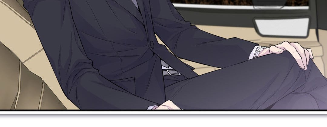 My Ex, Client My Ex, Client EP 18 - Toomics page 32 - 