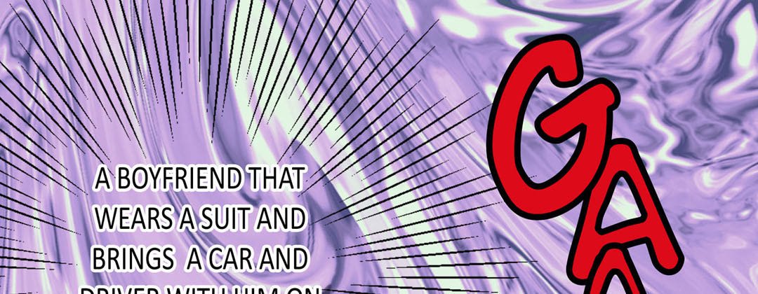 My Ex, Client My Ex, Client EP 18 - Toomics page 33 - 
