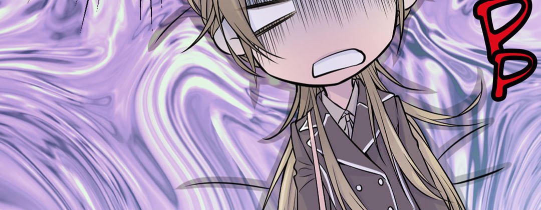 My Ex, Client My Ex, Client EP 18 - Toomics page 35 - 
