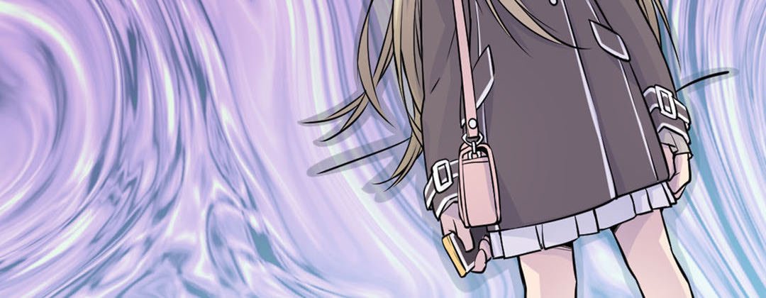 My Ex, Client My Ex, Client EP 18 - Toomics page 36 - 
