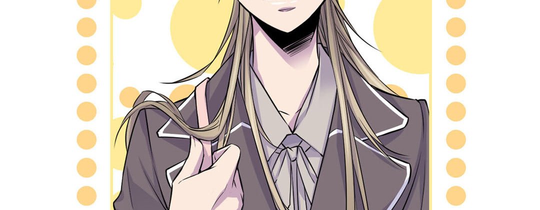 My Ex, Client My Ex, Client EP 18 - Toomics page 42 - 
