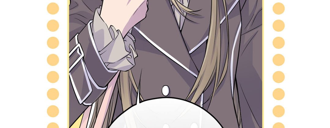 My Ex, Client My Ex, Client EP 18 - Toomics page 43 - 