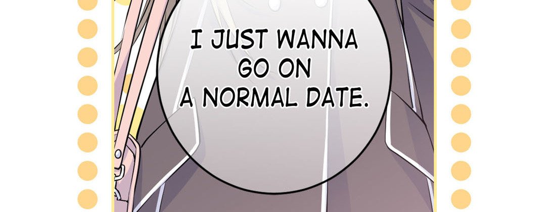 My Ex, Client My Ex, Client EP 18 - Toomics page 44 - 