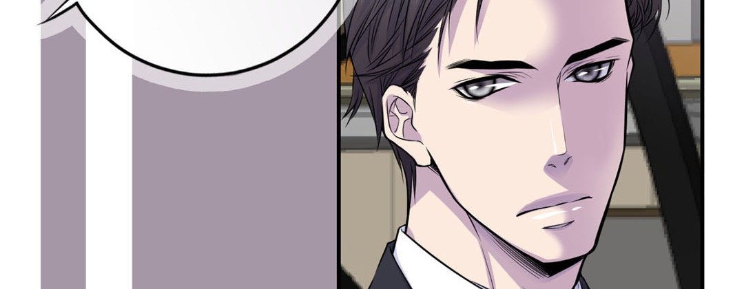 My Ex, Client My Ex, Client EP 18 - Toomics page 46 - 