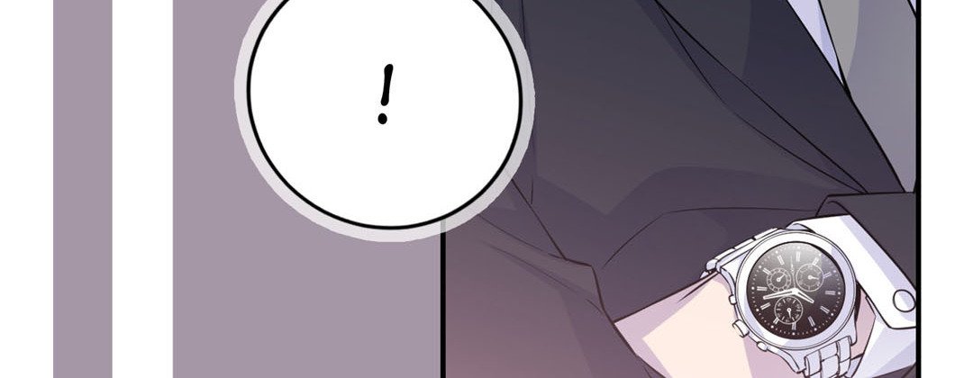 My Ex, Client My Ex, Client EP 18 - Toomics page 48 - 
