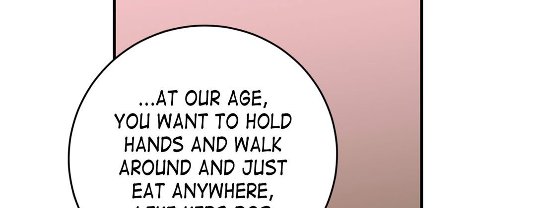 My Ex, Client My Ex, Client EP 18 - Toomics page 49 - 