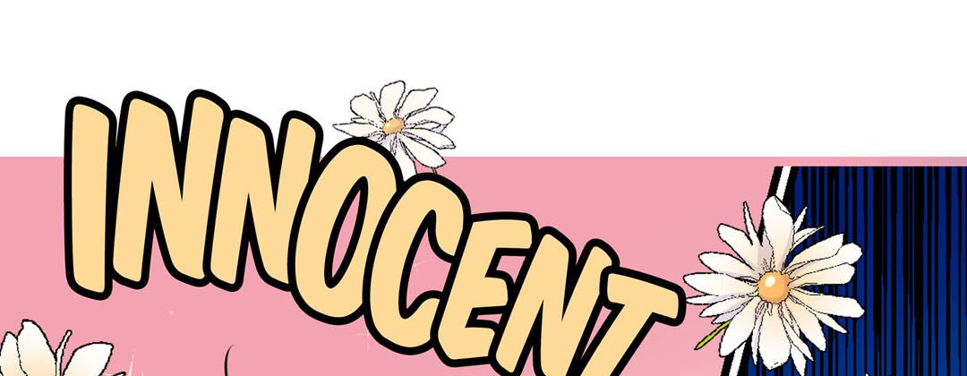 My Ex, Client My Ex, Client EP 18 - Toomics page 53 - 